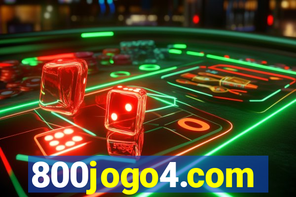 800jogo4.com