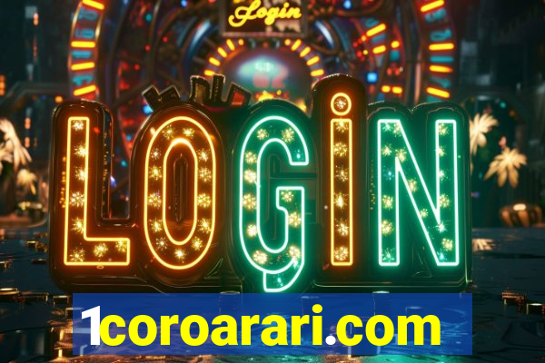 1coroarari.com