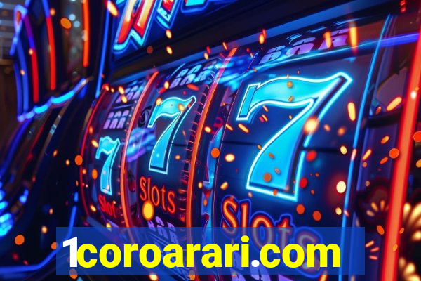 1coroarari.com