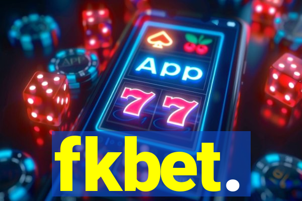 fkbet.