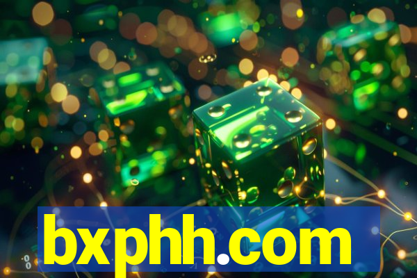 bxphh.com