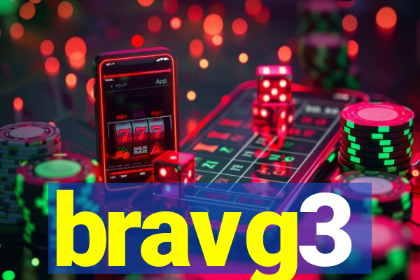 bravg3