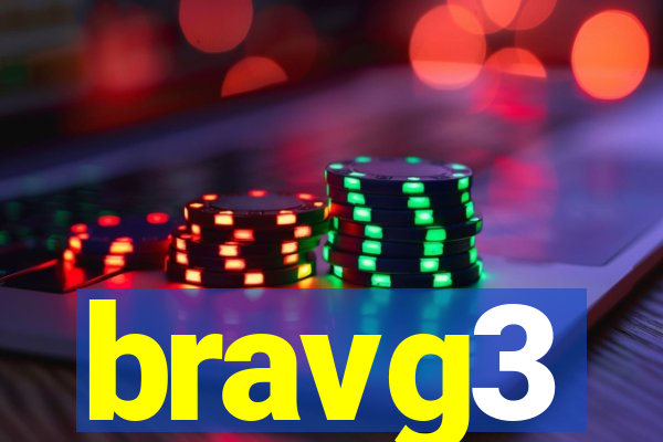 bravg3