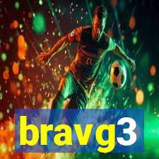 bravg3