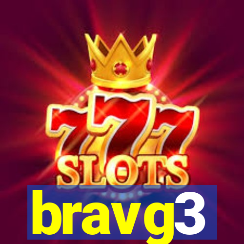 bravg3