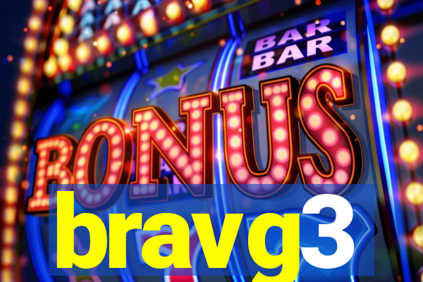 bravg3