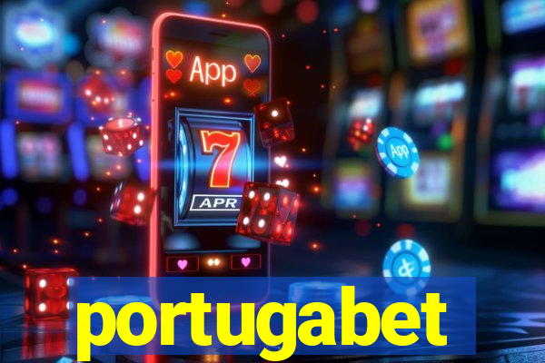 portugabet