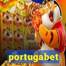 portugabet