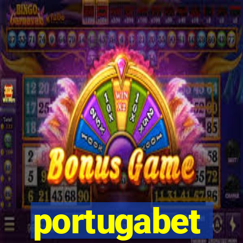 portugabet