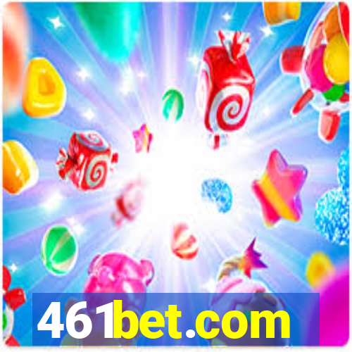 461bet.com