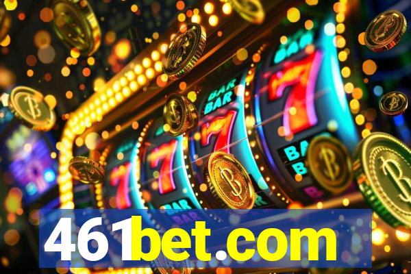 461bet.com