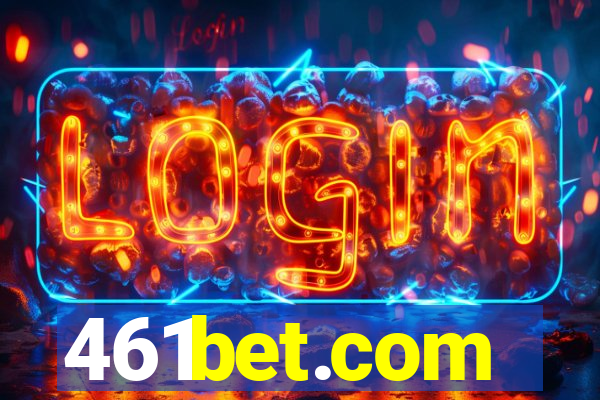 461bet.com