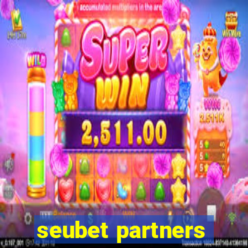 seubet partners