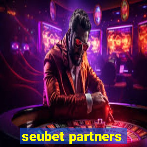 seubet partners