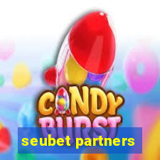 seubet partners