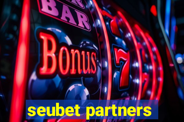 seubet partners