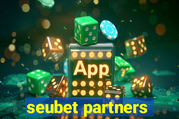 seubet partners