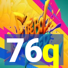 76q