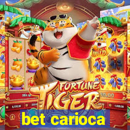 bet carioca