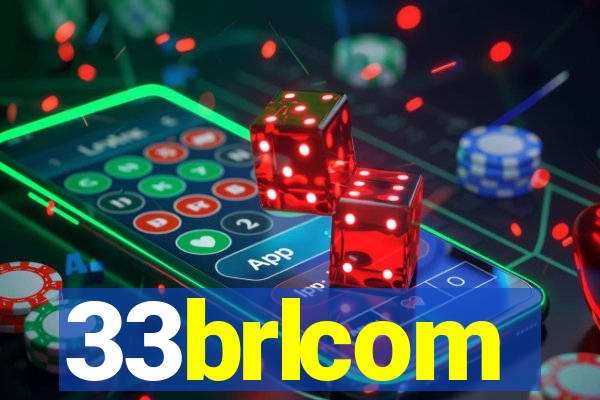 33brlcom