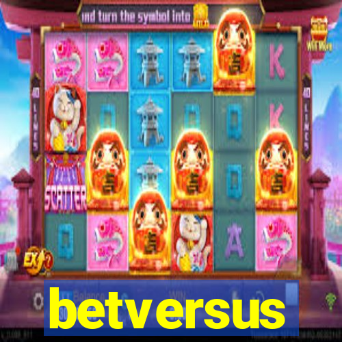 betversus