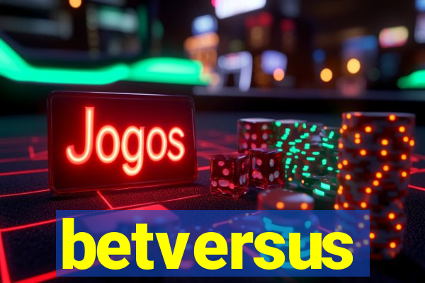 betversus