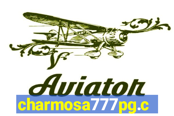 charmosa777pg.com