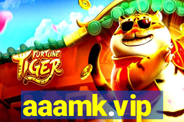 aaamk.vip