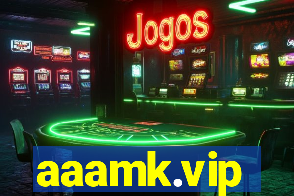 aaamk.vip