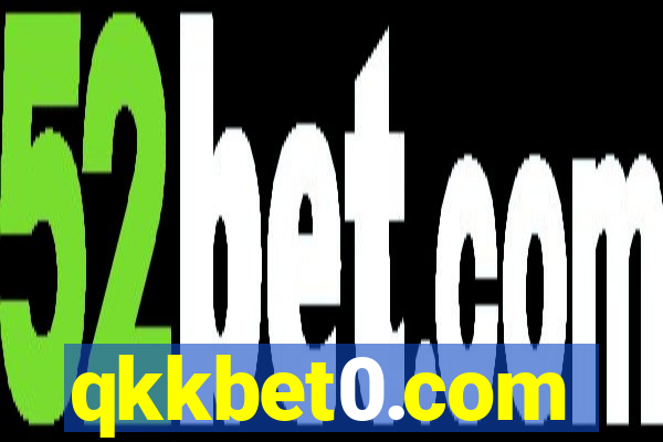 qkkbet0.com