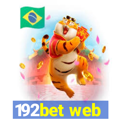 192bet web