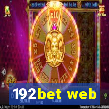 192bet web