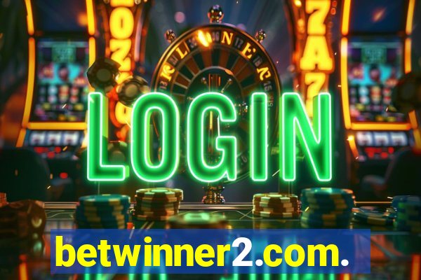 betwinner2.com.br