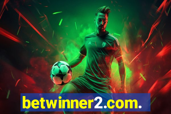 betwinner2.com.br