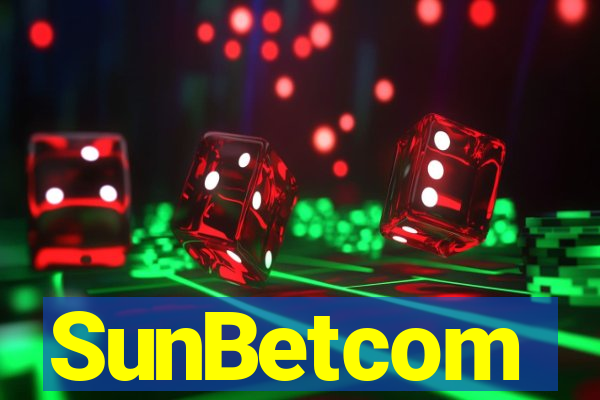 SunBetcom