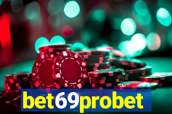 bet69probet