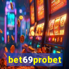 bet69probet