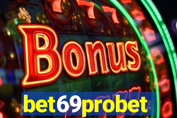 bet69probet