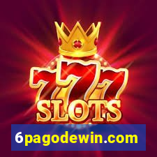 6pagodewin.com