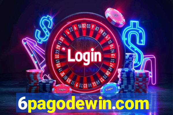 6pagodewin.com