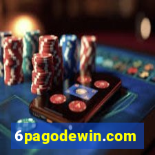 6pagodewin.com