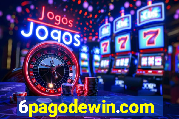 6pagodewin.com