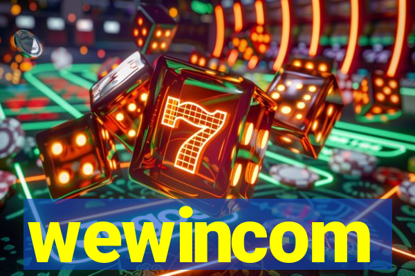 wewincom