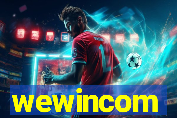 wewincom