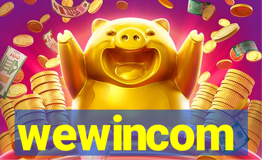 wewincom