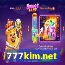 777kim.net