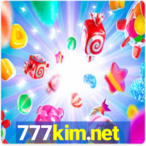 777kim.net