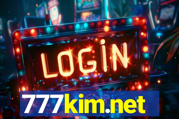 777kim.net