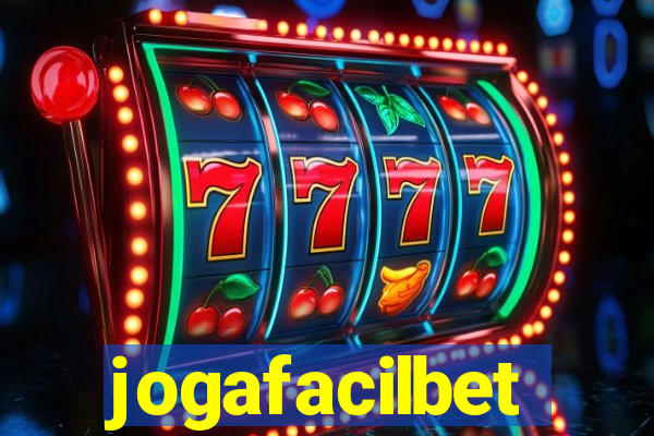 jogafacilbet