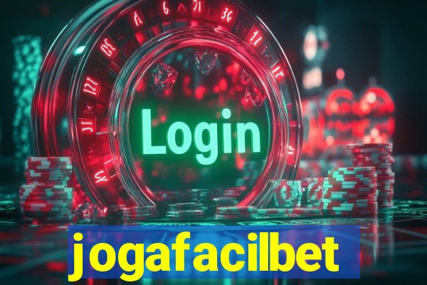 jogafacilbet